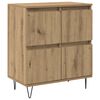 Product Thumbnail Image 5 of 15