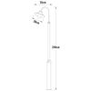 Product Thumbnail Image 5 of 5