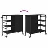 Product Thumbnail Image 11 of 14