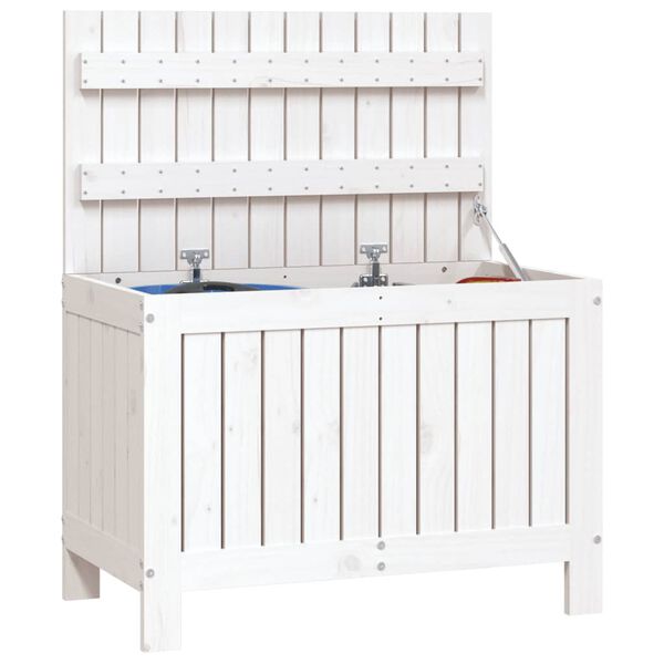 Showing Product Image 4 of 10