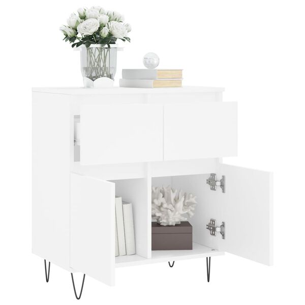 Showing Product Image 4 of 12