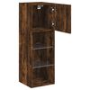 Product Thumbnail Image 8 of 19
