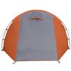 Product Thumbnail Image 9 of 17