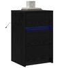 Product Thumbnail Image 3 of 15