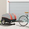 Product Thumbnail Image 2 of 13