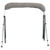 Product Thumbnail Image 6 of 12