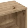 Product Thumbnail Image 9 of 13