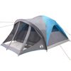 Product Thumbnail Image 4 of 17
