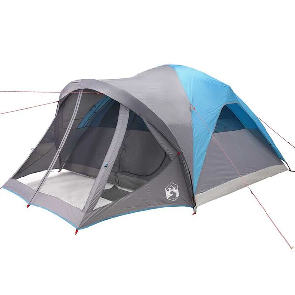 Showing Product Image 4 of 17
