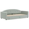 Product Thumbnail Image 3 of 12