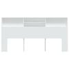 Product Thumbnail Image 3 of 7