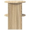 Product Thumbnail Image 7 of 11