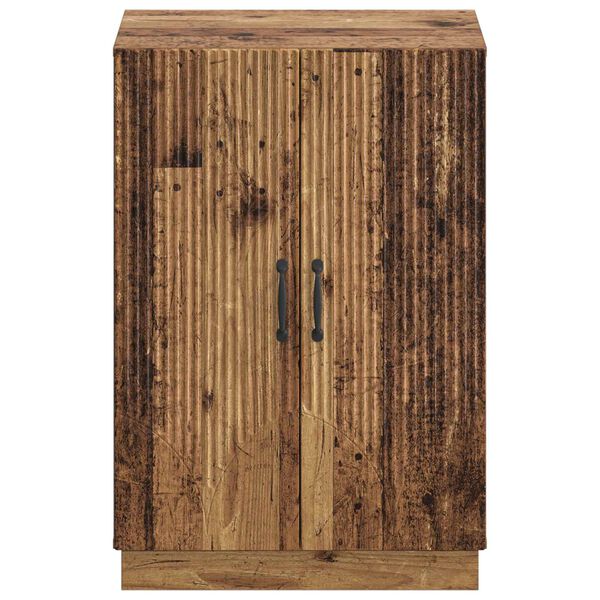 Showing Product Image 3 of 7