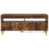 Product Thumbnail Image 6 of 12