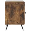 Product Thumbnail Image 8 of 14