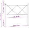 Product Thumbnail Image 6 of 6