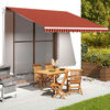 Product Thumbnail Image 2 of 6