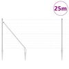 Product Thumbnail Image 3 of 16