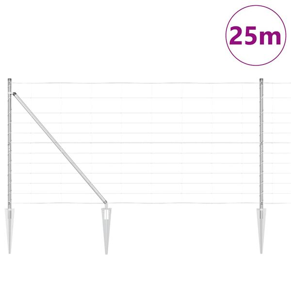 Showing Product Image 3 of 16