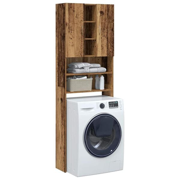 Showing Product Image 2 of 13