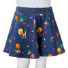 Product Thumbnail Image 8 of 8