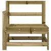 Product Thumbnail Image 4 of 8