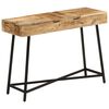 Product Thumbnail Image 12 of 12