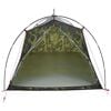 Product Thumbnail Image 3 of 13