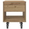 Product Thumbnail Image 6 of 13