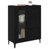 Product Thumbnail Image 3 of 15