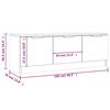 Product Thumbnail Image 10 of 10