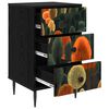 Product Thumbnail Image 4 of 10