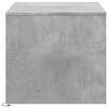 Product Thumbnail Image 7 of 14