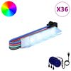 Product Thumbnail Image 2 of 10