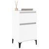 Product Thumbnail Image 4 of 12