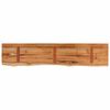 Product Thumbnail Image 5 of 8