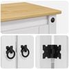 Product Thumbnail Image 7 of 8