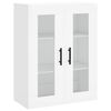 Product Thumbnail Image 5 of 15