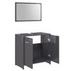 Product Thumbnail Image 6 of 12