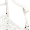 Product Thumbnail Image 8 of 15
