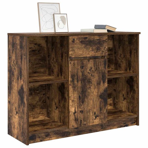 Showing Product Image 4 of 15