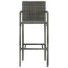 Product Thumbnail Image 9 of 14