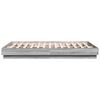 Product Thumbnail Image 7 of 14