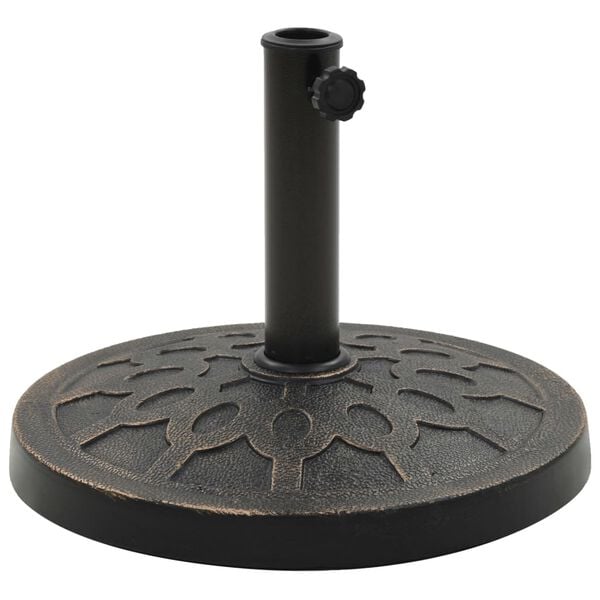 Showing Product Image 1 of 6