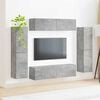 Product Thumbnail Image 4 of 14
