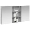Product Thumbnail Image 3 of 12