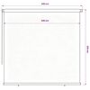 Product Thumbnail Image 6 of 6