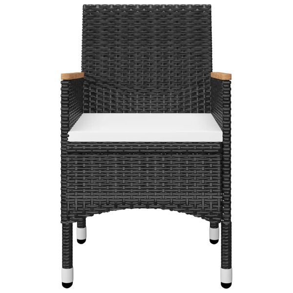 Showing Product Image 4 of 9
