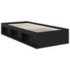 Product Thumbnail Image 5 of 13