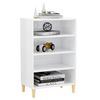 Product Thumbnail Image 3 of 7